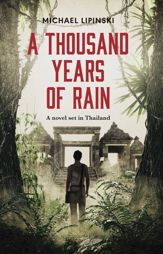Thousand Years of Rain - 1 Apr 2020
