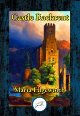 Castle Rackrent - 26 Mar 2017