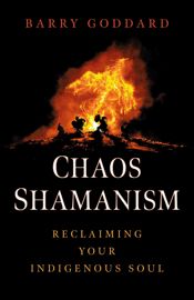 Chaos Shamanism - 24 Feb 2026