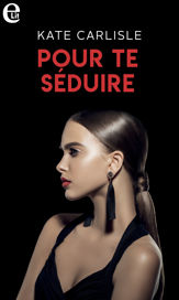 Pour te séduire - 1 Jun 2020