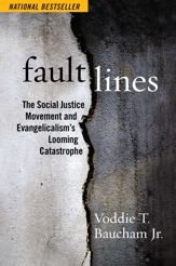 Fault Lines - 6 Apr 2021