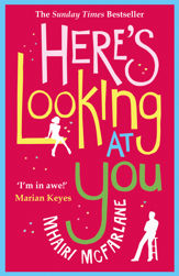 Here’s Looking At You - 3 Jun 2014