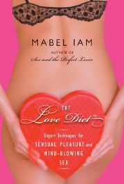 The Love Diet - 13 Oct 2009