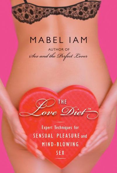 The Love Diet