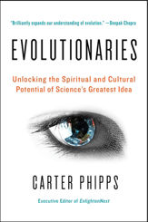 Evolutionaries - 26 Jun 2012