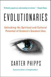 Evolutionaries - 26 Jun 2012