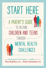 Start Here - 28 Jan 2020