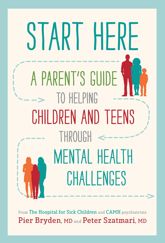Start Here - 28 Jan 2020