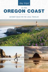 Day Trips® to the Oregon Coast - 1 Apr 2020