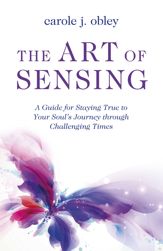 The Art of Sensing - 29 Apr 2025