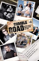 Rumble Road - 20 Jul 2010