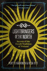 Lightbringers of the North - 17 May 2022