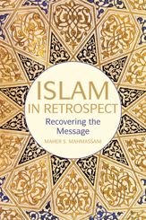 Islam in Retrospect - 27 Jul 2014