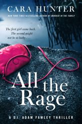 All the Rage - 20 Feb 2024