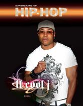 LL Cool J - 2 Sep 2014