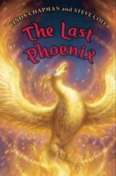 The Last Phoenix - 14 Sep 2010