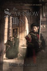Scar-Crow Men - 8 Feb 2011