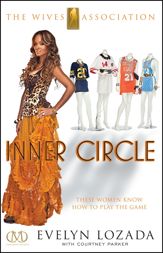 Inner Circle - 12 Jun 2012