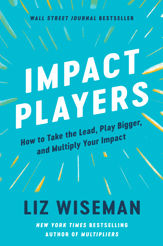 Impact Players - 19 Oct 2021