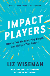 Impact Players - 19 Oct 2021