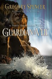 Guardian of the Veil - 11 May 2010