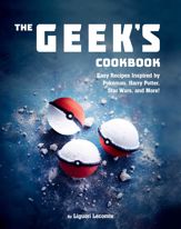 The Geek's Cookbook - 1 May 2018