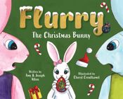 Flurry - 16 Sep 2025