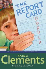 The Report Card - 17 Apr 2012