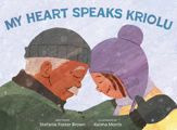 My Heart Speaks Kriolu - 4 Nov 2025