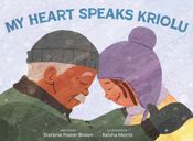 My Heart Speaks Kriolu - 4 Nov 2025