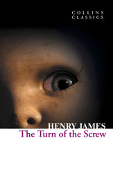 The Turn of the Screw - 31 May 2012