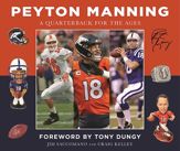 Peyton Manning - 25 Oct 2016