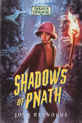 Shadows of Pnath - 21 Mar 2023