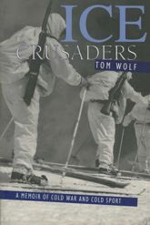Ice Crusaders - 1 Jan 1999
