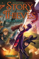 Worlds Apart - 20 Mar 2018