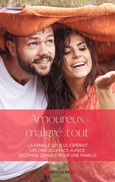 Amoureux malgré tout - 1 Mar 2026