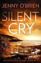 Silent Cry - 17 Apr 2020