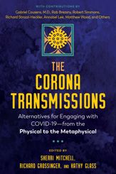 The Corona Transmissions - 17 Nov 2020