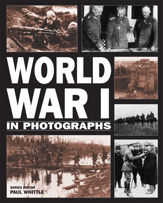 World War I in Photographs - 24 May 2013