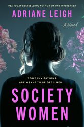 Society Women - 30 Dec 2025