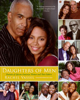 Daughters of Men - 9 Aug 2011