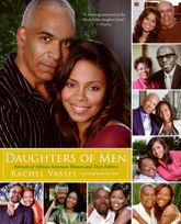 Daughters of Men - 9 Aug 2011