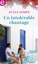 Un intolérable chantage - 1 Jul 2020