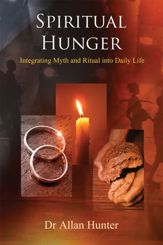 Spiritual Hunger - 1 Feb 2012