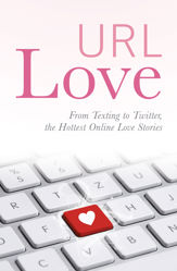 URL Love - 17 Sep 2012