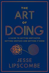 The Art of Doing - 7 Jan 2025