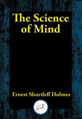 The Science of Mind - 15 Jan 2017