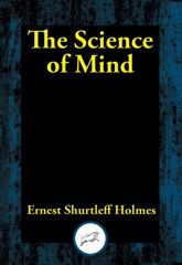 The Science of Mind - 15 Jan 2017