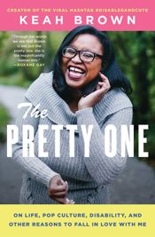 The Pretty One - 6 Aug 2019