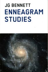 Enneagram Studies - 2 Apr 2012